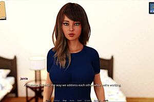 Sunshine Love 47: A Fun Game Adventure