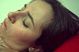 Kinky BBW fuckfest in hotel!