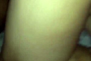 First time threesome with my neighbor and my husband