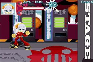 Random Videos Cause I Hate My Life, Featuring Game and Anime Hentai Clips