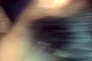 First Video: Escort Sucks Cock to Cum