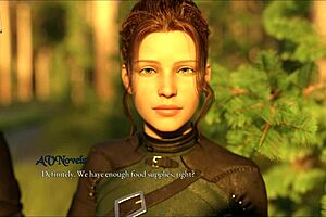 The Price of Power 117