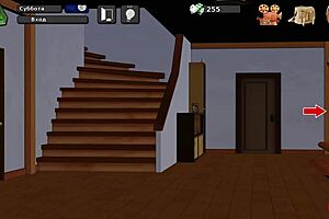 maxs life complete gameplay part 1