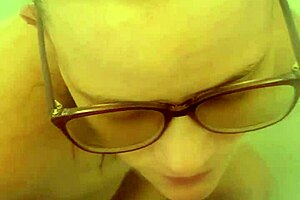 Sexy Sin66 update with intriguing vibes