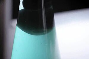 Kendra Spade Offers Virgin Ass To Stepbrother