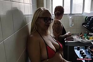 Domingo entre amigos