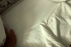 I'm your anal fairy granting wishes with deep anal in every position, even foot play. Wanna see me bent over in missionary or cowgirl POV?