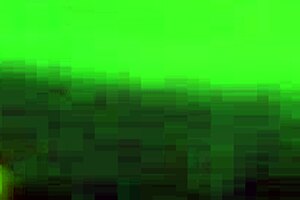 Stunning Gianna Devours Jay's Juicy BBC Deeper!