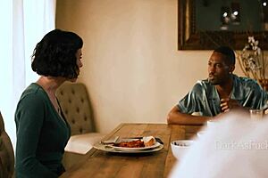 Husband’s desperation leads to a risky sexual favour