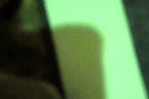 Christy Red Delivers an Emotional Blowjob Experience