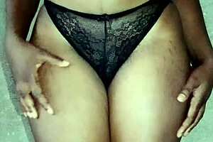 Pussy Gets Fucked With Big Dick