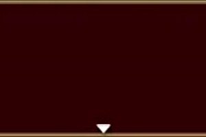 We play cards while neighbor masturbates and cums from spanking