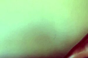 Ebony Hot Footjob Action