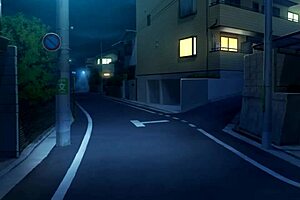 worst dating sim game with silly gay comedy and muscular hunks