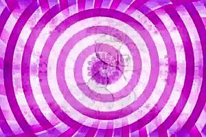 Are you ready for bbc sissification on the dark road?