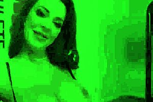 big tits stepmom seduces young studs