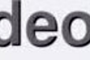 british redhead student guides jerk off session