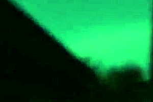 Intense Anal Fucking On Train