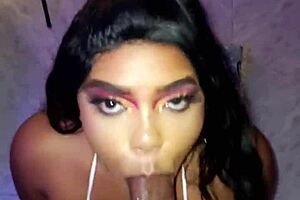 Stepsiblings record their wild sex