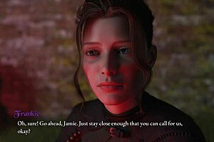 The Price Of Power 140: A Mature Curvy Tale