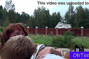 dana and garik share free video 😊