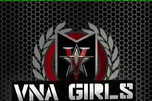 Horny Redhead Penny Pax Teaches Anatomy