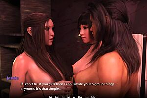 wvm 420 mature big tits curvy outfit