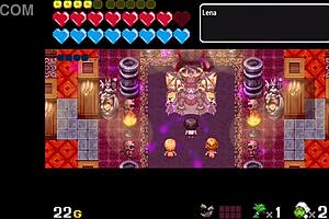 i return home after aiding the king