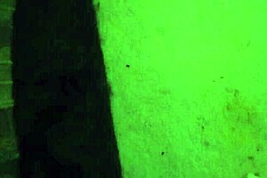 Christy Red Delivers an Emotional Blowjob Experience