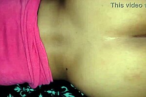 Rough homemade sex with the curvy Latina while her blessing is out playing! I love giving it doggy to watch her big ass!