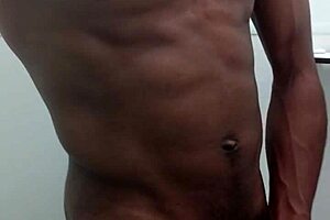 Exploring the University's Bathroom Facilities