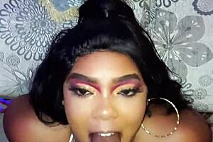 Stepsiblings record their wild sex