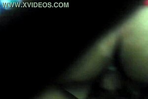 Sexy latina housewife gets penetrated in miniskirt.