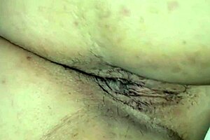 My Husband And I Watch Neighbor's Wife's Pussy, Mature Slut