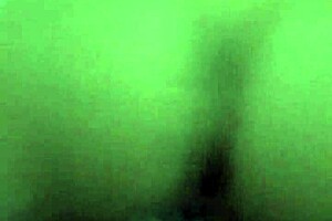 can i fuck my pretty teen stepsister?