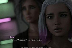 Where it all began in the game