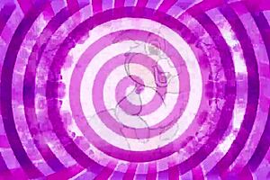 Teasing Femdom Sissification Instructions Building to Healing Cum Loads in Mouth