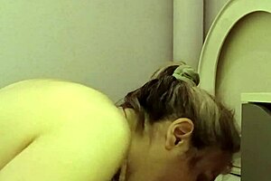 2024 09 10 Esclave F La Lâche Chiottes