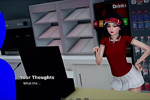 my bully is my lover 16