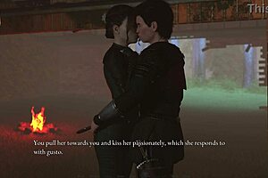 The Price Of Power 140: A Mature Curvy Tale