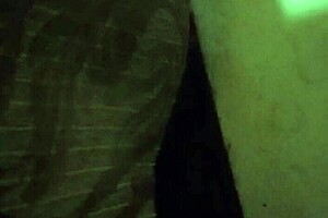 Christy Red Delivers an Emotional Blowjob Experience