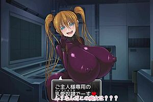 chinese rabbit slave training