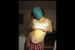 Worship your queen membership subscribers have videos just for their eyes