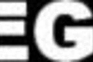 stepdaughter and stepdad watching sports together