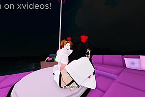 checking this verification video for rough fucking details