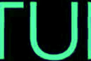 Horny british college student in lingerie stockings cums for neighbors taboo orgasm