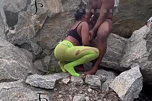 wanna watch my horny webcam solo?