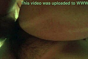 Unfaithful Lawyer Breaks In Secretary's Pussy And Ass