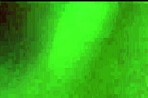 skarlit angel full video available now skarlitangel masturbation squirt pussyplay moneys