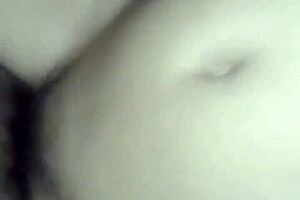 Look at this homemade ass pounding in the motel! Can't believe the intensity!